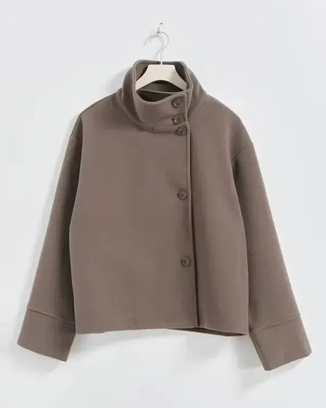 Camilla | Manteau