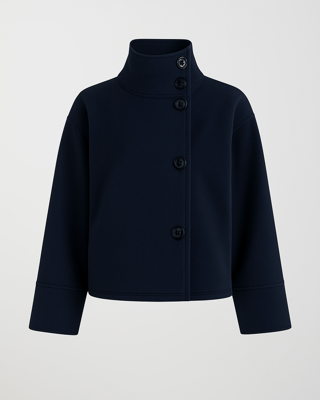 Camilla | Manteau
