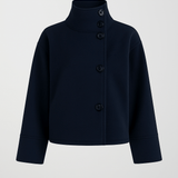 Camilla | Manteau