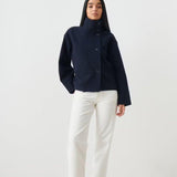Camilla | Manteau
