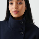 Camilla | Manteau