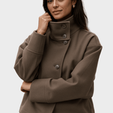 Camilla | Manteau