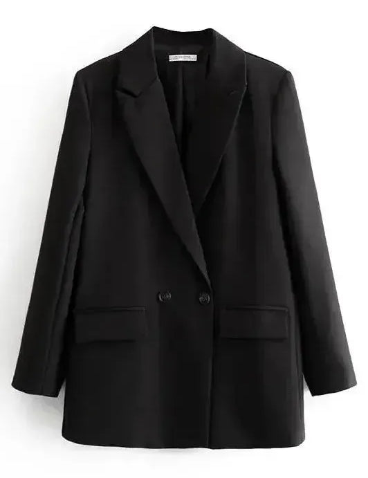 Camilla | Blazer Classique