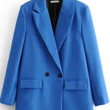 Camilla | Blazer Classique