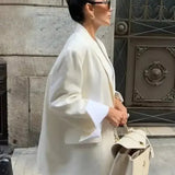 Camilla | Blazer Classique