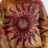 Camilla | Pull Tribal