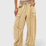 Camrynnne | Pantalons