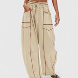 Camrynnne | Pantalons