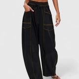 Camrynnne | Pantalons