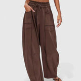 Camrynnne | Pantalons