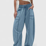 Camrynnne | Pantalons