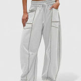 Camrynnne | Pantalons