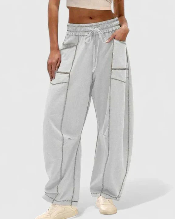 Camrynnne | Pantalons