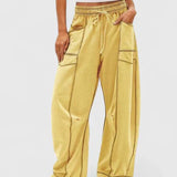 Camrynnne | Pantalons