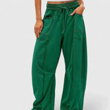 Camrynnne | Pantalons