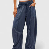 Camrynnne | Pantalons