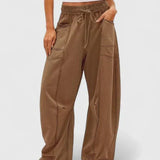 Camrynnne | Pantalons