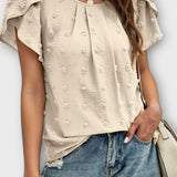 Carlota | Blouse