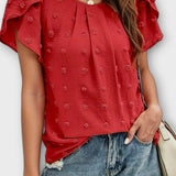 Carlota | Blouse