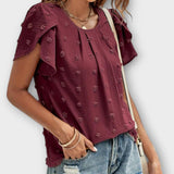 Carlota | Blouse