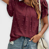 Carlota | Blouse