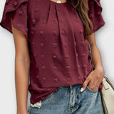 Carlota | Blouse