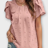 Carlota | Blouse