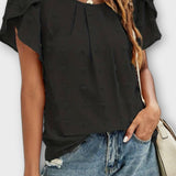 Carlota | Blouse