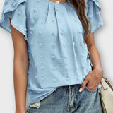 Carlota | Blouse
