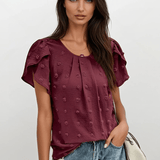 Carlota | Blouse