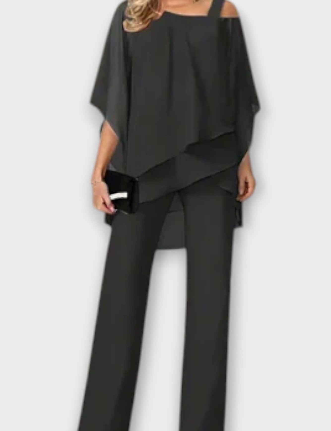 Carolina | Ensemble