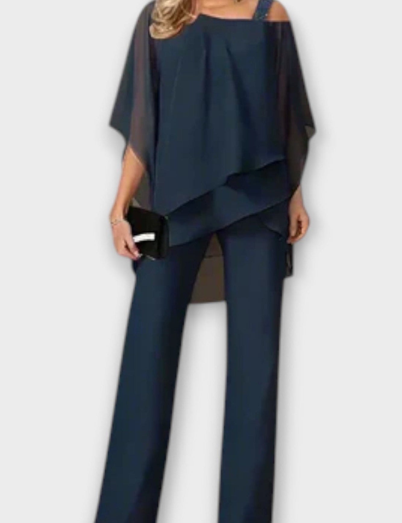 Carolina | Ensemble