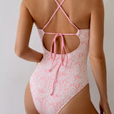 Cascais | Maillot de Bain