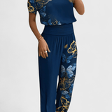 Cassandra | Ensemble