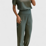 Cassandra | Ensemble