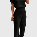Cassandra | Ensemble