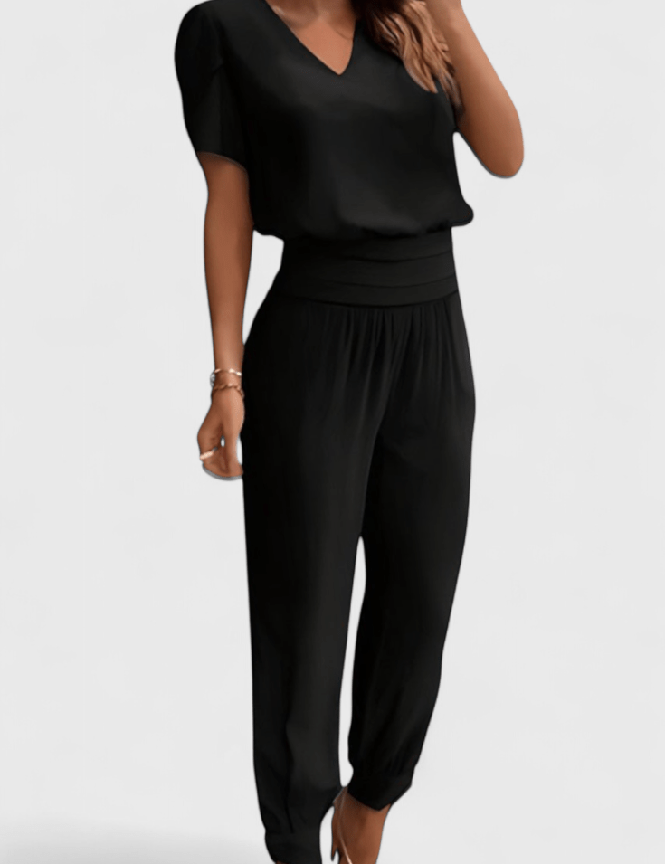 Cassandra | Ensemble