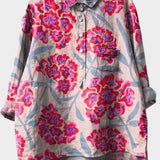Cecilie | Blouse