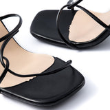 Cecilie | Talons hauts