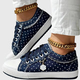 Cecilie | Chaussures de Course
