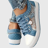 Cecilie | Chaussures de Course