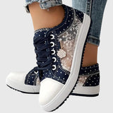 Cecilie | Chaussures de Course