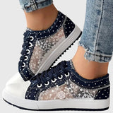Cecilie | Chaussures de Course
