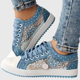 Cecilie | Chaussures de Course