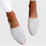 Cecilie | Sandales orthopédiques