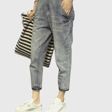 Charlotte | Pantalons