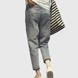 Charlotte | Pantalons