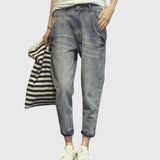 Charlotte | Pantalons