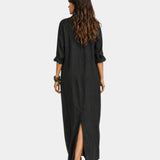 Aenor | Robe pour toutes les occasions