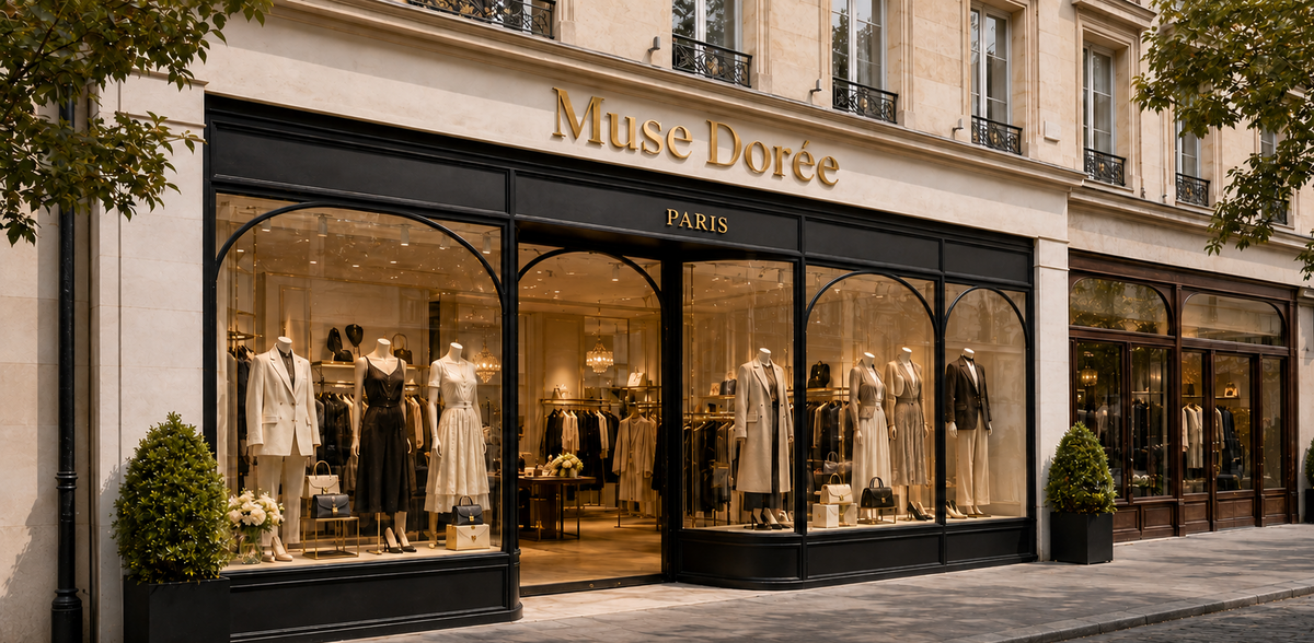Découvrez notre histoire